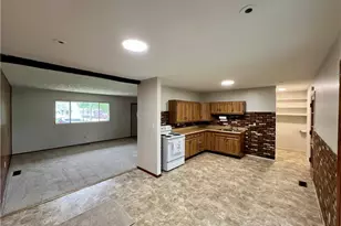 4135 Sabin Dr, Rootstown, OH 44272 - Photo 8