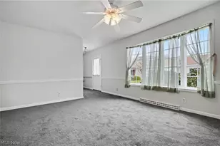934 Canterbury Ln, Salem, OH 44460 - Photo 6