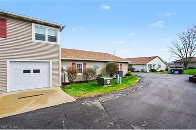 934 Canterbury Lane, Salem, OH 44460 - Photo 30
