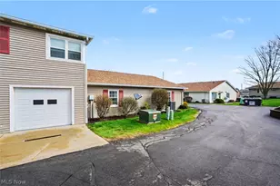 934 Canterbury Ln, Salem, OH 44460 - Photo 30
