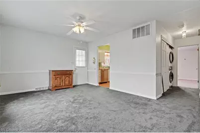 934 Canterbury Lane, Salem, OH 44460 - Photo 8