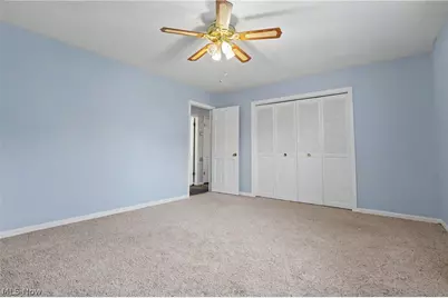 934 Canterbury Lane, Salem, OH 44460 - Photo 18