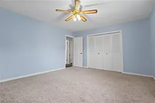 934 Canterbury Ln, Salem, OH 44460 - Photo 18