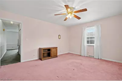 934 Canterbury Lane, Salem, OH 44460 - Photo 16