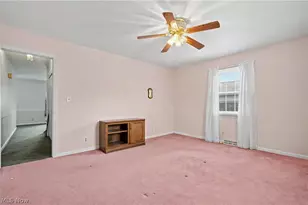 934 Canterbury Ln, Salem, OH 44460 - Photo 16