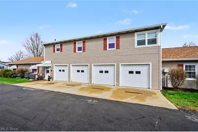 934 Canterbury Lane, Salem, OH 44460 - Photo 28