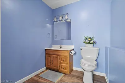 934 Canterbury Lane, Salem, OH 44460 - Photo 10