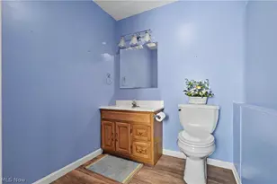 934 Canterbury Ln, Salem, OH 44460 - Photo 10