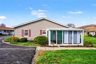 934 Canterbury Ln, Salem, OH 44460 - Photo 24
