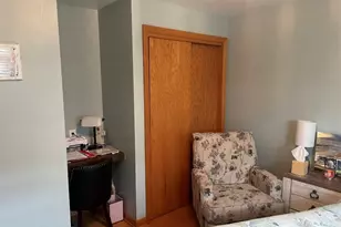 447 W Omar St, Struthers, OH 44471 - Photo 16