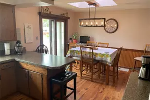447 W Omar St, Struthers, OH 44471 - Photo 12