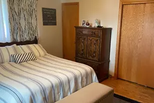 447 W Omar St, Struthers, OH 44471 - Photo 14