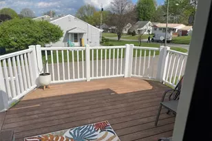 447 W Omar St, Struthers, OH 44471 - Photo 6