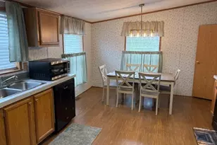 644 Teal Ct, Streetsboro, OH 44241 - Photo 6