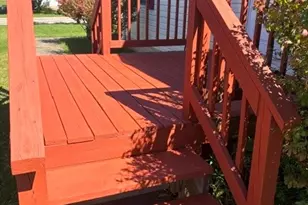 644 Teal Ct, Streetsboro, OH 44241 - Photo 20