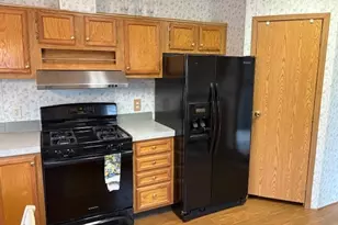 644 Teal Ct, Streetsboro, OH 44241 - Photo 4