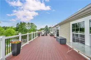 644 Teal Ct, Streetsboro, OH 44241 - Photo 20