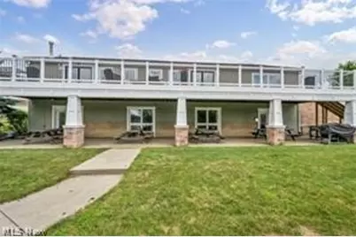 644 Teal Court, Streetsboro, OH 44241 - Photo 26