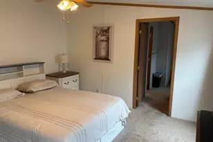 644 Teal Ct, Streetsboro, OH 44241 - Photo 10