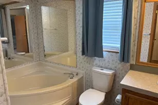 644 Teal Ct, Streetsboro, OH 44241 - Photo 14