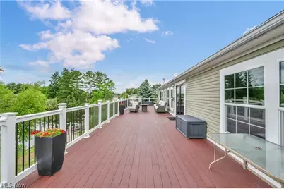644 Teal Court, Streetsboro, OH 44241 - Photo 20