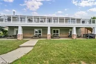 644 Teal Ct, Streetsboro, OH 44241 - Photo 26