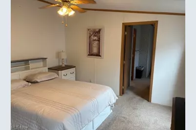 644 Teal Court, Streetsboro, OH 44241 - Photo 10