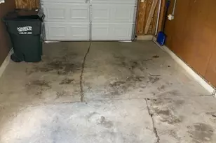 644 Teal Ct, Streetsboro, OH 44241 - Photo 22