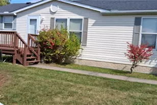 644 Teal Ct, Streetsboro, OH 44241 - Photo 2