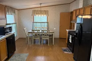 644 Teal Ct, Streetsboro, OH 44241 - Photo 6