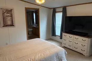 644 Teal Ct, Streetsboro, OH 44241 - Photo 12