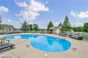 644 Teal Ct, Streetsboro, OH 44241 - Photo 24