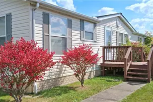 644 Teal Ct, Streetsboro, OH 44241 - Photo 4