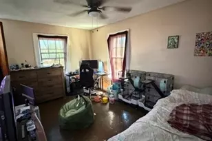 13445 Emerson Ave, Oakwood, OH 44107 - Photo 6