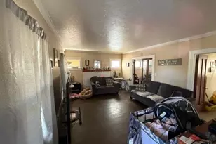 13445 Emerson Ave, Oakwood, OH 44107 - Photo 2