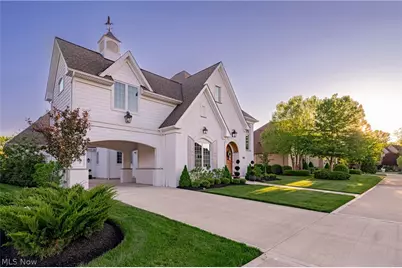 33683 Via San Angelo Drive, Avon, OH 44011 - Photo 46