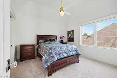 33683 Via San Angelo Drive, Avon, OH 44011 - Photo 36