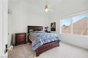 33683 Via San Angelo Dr, Avon, OH 44011 - Photo 36