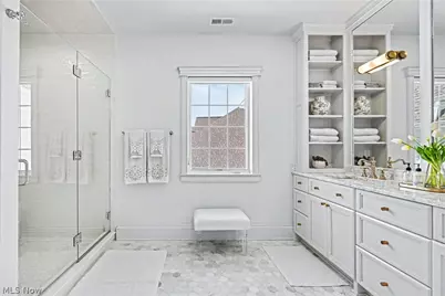 33683 Via San Angelo Drive, Avon, OH 44011 - Photo 28
