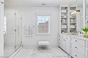 33683 Via San Angelo Dr, Avon, OH 44011 - Photo 28