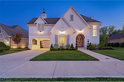 33683 Via San Angelo Drive, Avon, OH 44011 - Photo 4