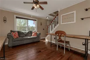 2050 Beringer Pl, Geneva, OH 44041 - Photo 22