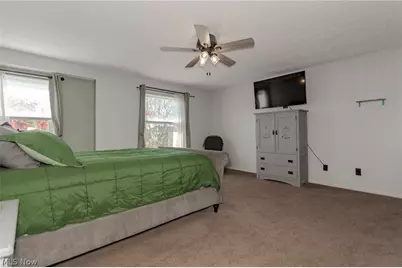 2050 Beringer Place, Geneva, OH 44041 - Photo 28