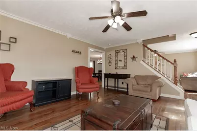 2050 Beringer Place, Geneva, OH 44041 - Photo 18