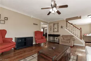 2050 Beringer Pl, Geneva, OH 44041 - Photo 18