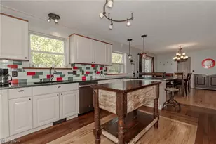 2050 Beringer Pl, Geneva, OH 44041 - Photo 12