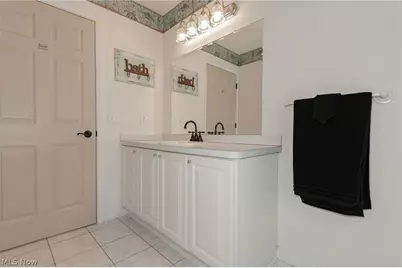 2050 Beringer Place, Geneva, OH 44041 - Photo 40