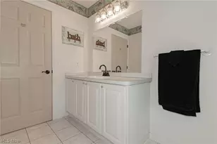 2050 Beringer Pl, Geneva, OH 44041 - Photo 40