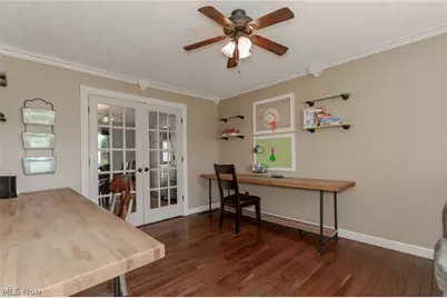 2050 Beringer Place, Geneva, OH 44041 - Photo 20