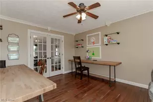 2050 Beringer Pl, Geneva, OH 44041 - Photo 20